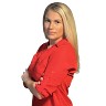Sarah Henry