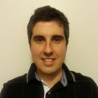 Paul-Olivier Hamel, Ing