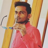 Nandlal varchand