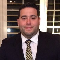 Miguel J. Vidal (Jr.)