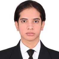 Miguel Sebastian Granillo Espinoza