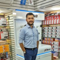 Mahmoud Khatib