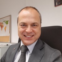 Gregorio Carta