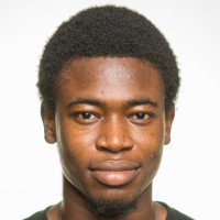 Ifeoluwa Olorunnegan
