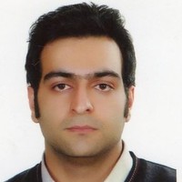 Mohammad Hamzeh Garakani