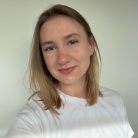 Grace Nechanicky