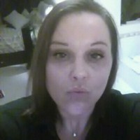 Louise Hird