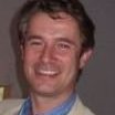 Peter Harte