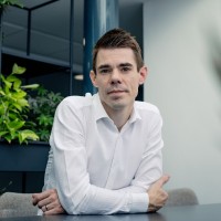Dan S.