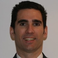 Amadeo Pérez Monfort