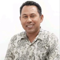 GENDUT MARJOKO