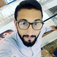 Abdul Ahad