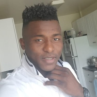 Willy Kapawa