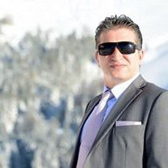 Kerem Kuy