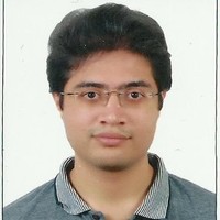 Puneet Jain