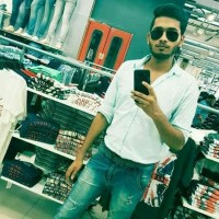 Noor Mohammad