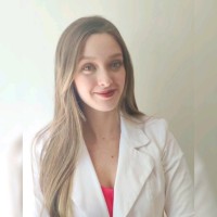 Alice Quadros