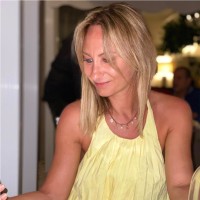 Marta Pugliesi