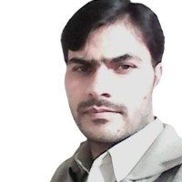 Muhammad Ramzan