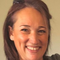 Wendy Jenson