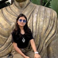 Rakhi Panwar