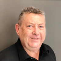 Ken Menzies