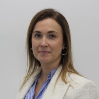 Paula Velasco Caro