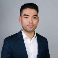 Anh Dung Nguyen