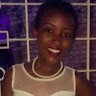 Uwase Yvette