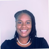 Kimaya Nixon