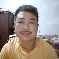 邵文正