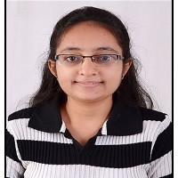 Namrata Kariya