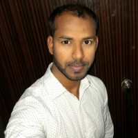 Pradeep Kumar