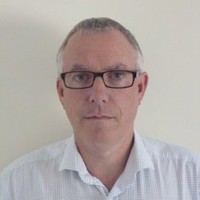 Greg Wallace