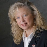Cathy Noble