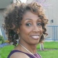 Angela Hackett