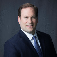 Joel Gordon