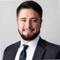 Christian Aleman