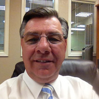 Terry Randolph