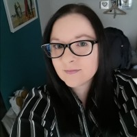 Joanne Taylor