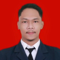 Aldi Setiawan