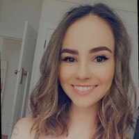 Tahlea Wynn