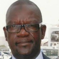 Gaoussou Traore
