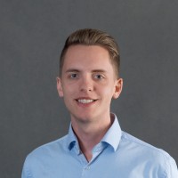 Lachlan Neumann