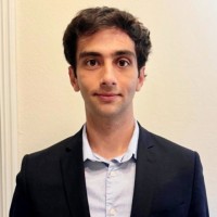 Rafael Vinocur