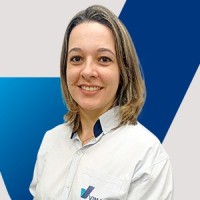 Aline Piratelli