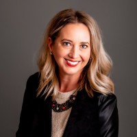 Amber Priess
