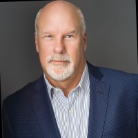 Bernie Bastian