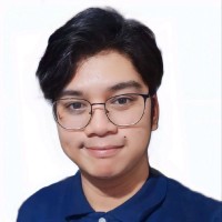 Rosh Benjamin Miranda