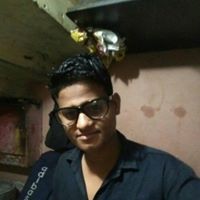 Vishal Yadav